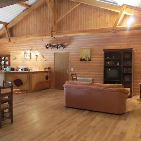 Domaine Du Val De Soux 3* Montgaillard-de-Salies