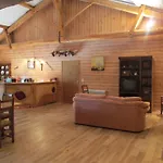 Domaine Du Val De Soux 3* Montgaillard-de-Salies