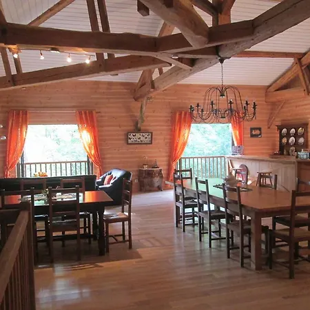 Domaine Du Val De Soux Montgaillard-de-Salies