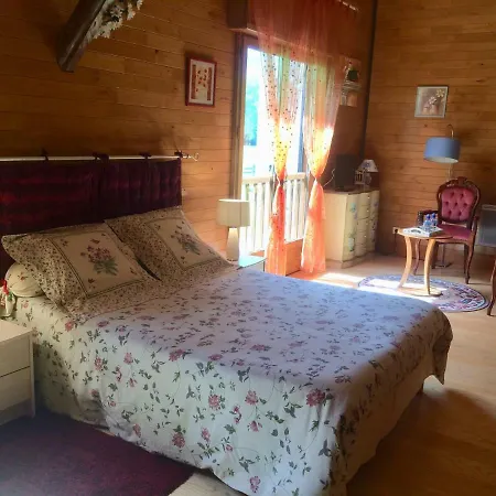 Domaine Du Val De Soux 3* Montgaillard-de-Salies